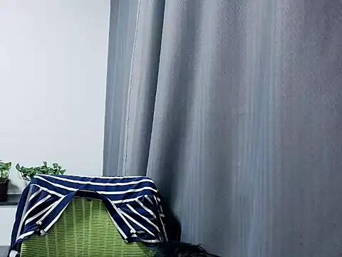 Llpl322 online show from April 13, 2026, 2:10 pm