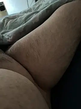 chubbchubb online show from March 22, 2026, 8:16 am