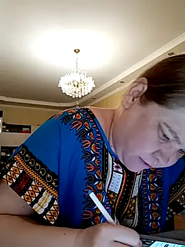  Yourpussy  online show from March 31, 2026, 3:25 pm