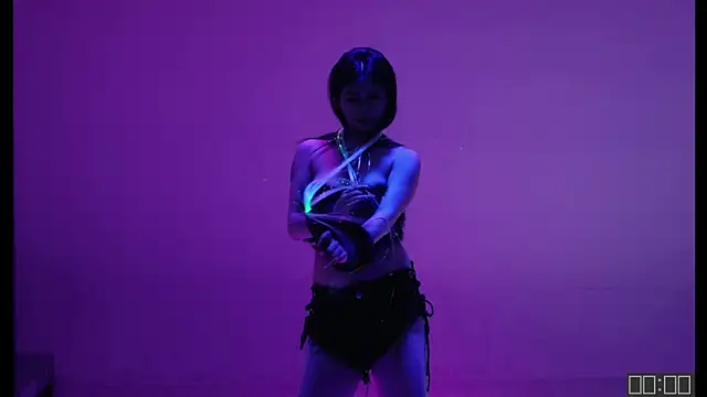 Snapshot of cdyyds-002 chatting on April 2, 2026, 3:46 am cdyyds-002 online show from April 2, 2026, 3:46 am