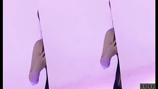 Snapshot of cdyyds-002 chatting on March 27, 2026, 8:26 am cdyyds-002 online show from March 27, 2026, 8:26 am