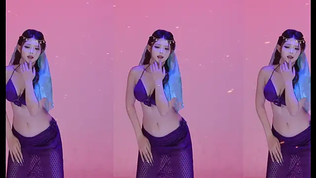 Snapshot of cdyyds-002 chatting on April 11, 2026, 3:25 am cdyyds-002 online show from April 11, 2026, 3:25 am