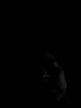 rock y43322 online show from April 10, 2026, 3:52 pm