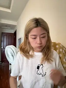 Olivia PINK0322 online show from June 2, 2026, 10:37 am