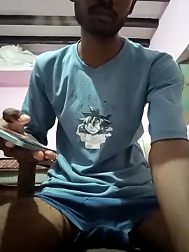 THA KITTY online show from April 13, 2026, 9:13 am