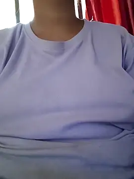 Tridha 2 online show from April 5, 2026, 12:56 pm