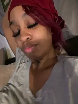 brilove22 online show from July 29, 2026, 8:57 am