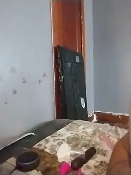 brilove22 online show from March 23, 2026, 3:12 pm