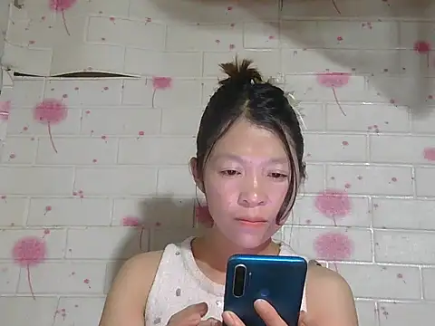 kimori66 online show from April 1, 2026, 3:53 pm