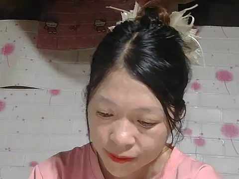 kimori66 online show from April 14, 2026, 11:48 am