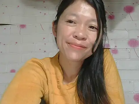 kimori66 online show from March 30, 2026, 12:28 pm