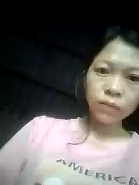 kimori66 online show from April 8, 2026, 1:18 am