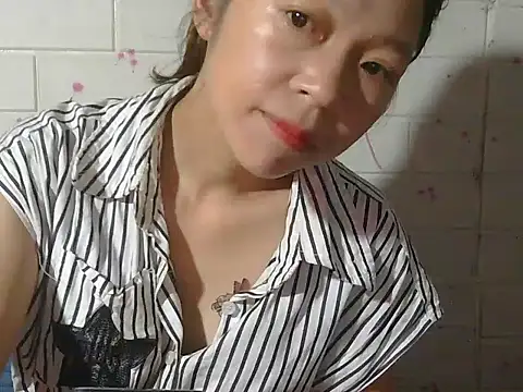 kimori66 online show from May 15, 2026, 10:52 pm