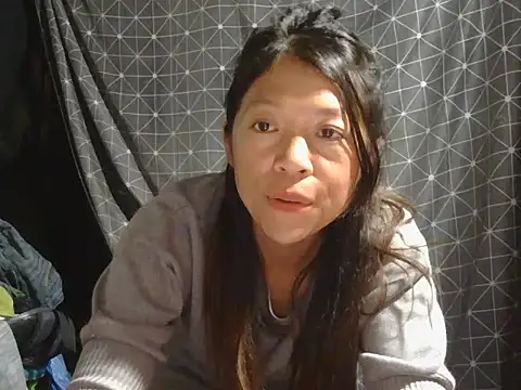 kimori66 online show from March 23, 2026, 5:18 am