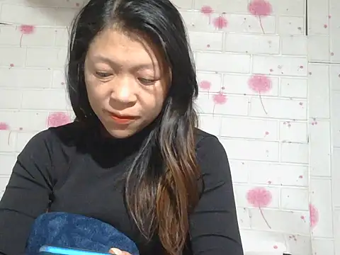 kimori66 online show from April 11, 2026, 3:05 pm