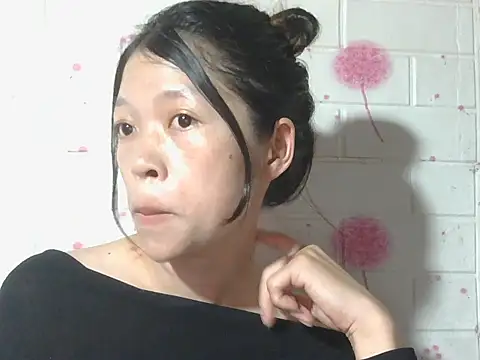 kimori66 online show from May 14, 2026, 12:46 pm