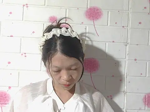 kimori66 online show from May 20, 2026, 1:08 pm