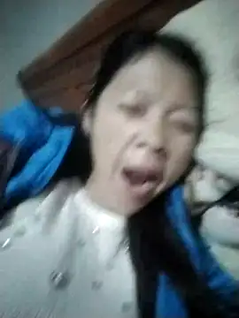 kimori66 online show from April 1, 2026, 12:28 pm