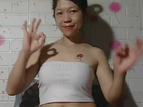 kimori66 online show from May 23, 2026, 1:26 am