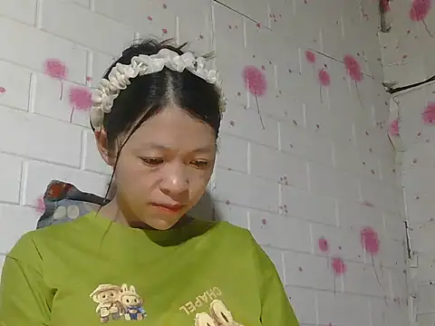 kimori66 online show from May 22, 2026, 1:14 am