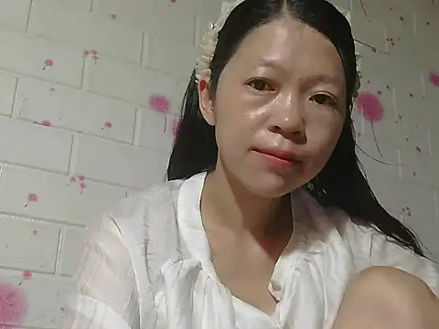 kimori66 online show from May 24, 2026, 1:49 am