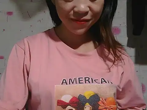 kimori66 online show from April 9, 2026, 3:07 pm