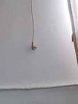 icedrosemarye online show from March 25, 2026, 2:49 pm