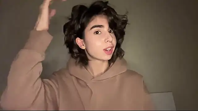 StephenAbati online show from April 17, 2026, 12:08 pm