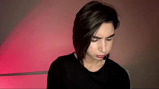 StephenAbati online show from April 10, 2026, 12:12 pm