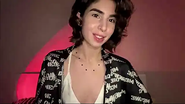 StephenAbati online show from April 14, 2026, 12:32 pm