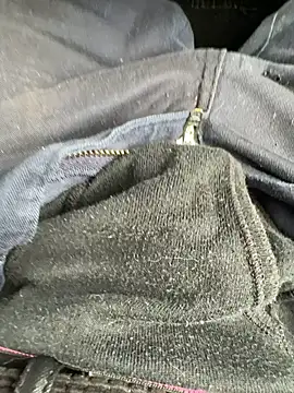 sy11myspa online show from March 27, 2026, 3:37 am