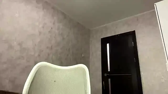 SO Sofi online show from April 7, 2026, 2:19 pm