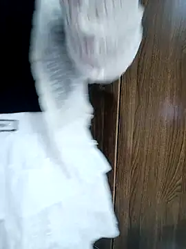 sena baby online show from March 31, 2026, 11:29 pm