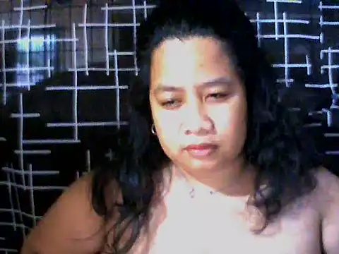 wild Joan online show from May 23, 2026, 6:01 am