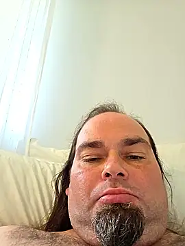 RickErtler online show from March 28, 2026, 11:06 pm