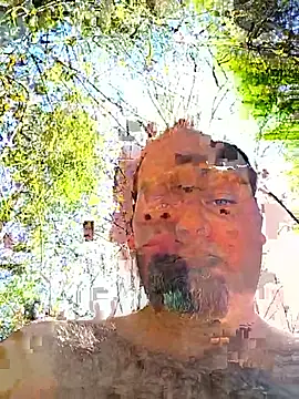 RickErtler online show from April 4, 2026, 9:43 pm