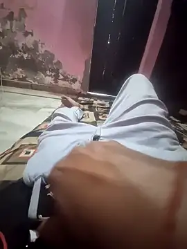 classicraaz online show from April 14, 2026, 12:10 pm