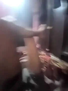 classicraaz online show from April 7, 2026, 6:54 pm