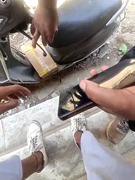 classicraaz online show from April 15, 2026, 9:15 am