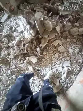 classicraaz online show from April 12, 2026, 7:11 am