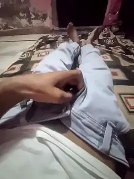 classicraaz online show from April 13, 2026, 4:33 pm