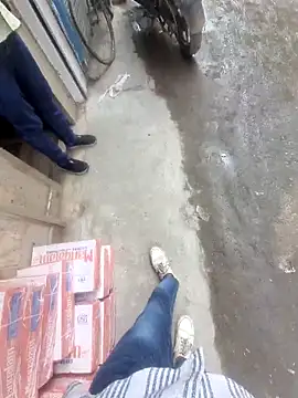 classicraaz online show from April 8, 2026, 9:22 am