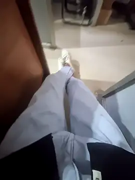 classicraaz online show from April 7, 2026, 5:31 am