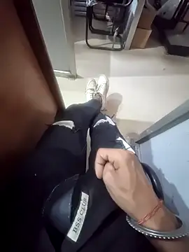 classicraaz online show from April 4, 2026, 9:27 am