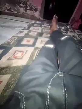 classicraaz online show from March 29, 2026, 5:36 pm