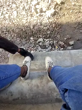 classicraaz online show from April 10, 2026, 11:06 am