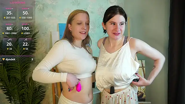 Snapshot of JesicaRodabaugh chatting on April 4, 2026, 3:46 am JesicaRodabaugh online show from April 4, 2026, 3:46 am