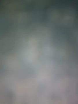 Snapshot of anabellagon chatting on May 23, 2026, 2:38 pm anabellagon online show from May 23, 2026, 2:38 pm
