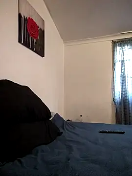 TeeTeeKitching online show from April 15, 2026, 3:49 pm