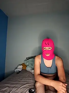 Nancyflores online show from April 16, 2026, 2:29 pm